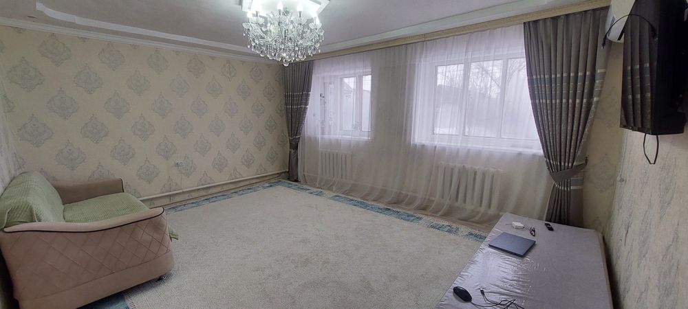 Продам частный дом