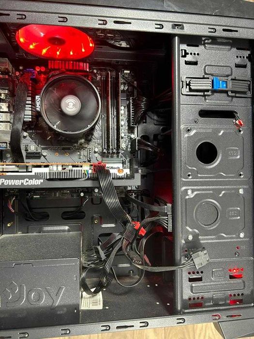 ***Reparatii Laptop/Calculator | Instalare Windows 11/10/7***