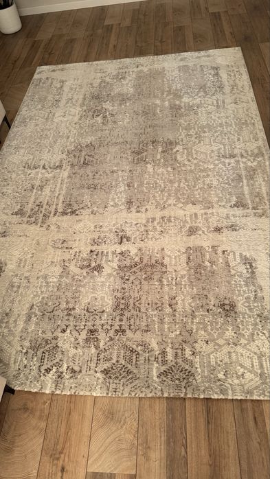 Ковер сатылады(20 мың)