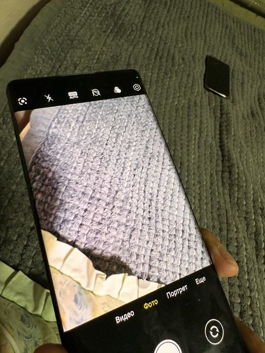 Продам андроид zte 5g