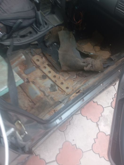 Ваз 2114 лада 2114