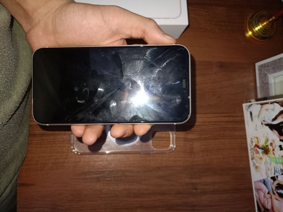 Айфон 11                      128-гб.                   Емкость-100%