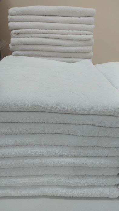 Химчистка, прачечная