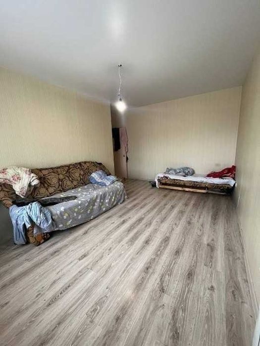 Продажа 3-комн. мкр.Юбилейный