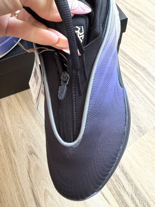 Оригинални нови шикозни маратонки adidas DON ! 41,44,45,46 н