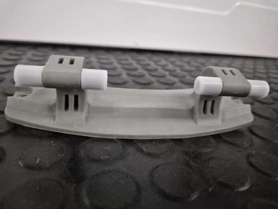 Balama masina de spalat Candy 43010993 / R23