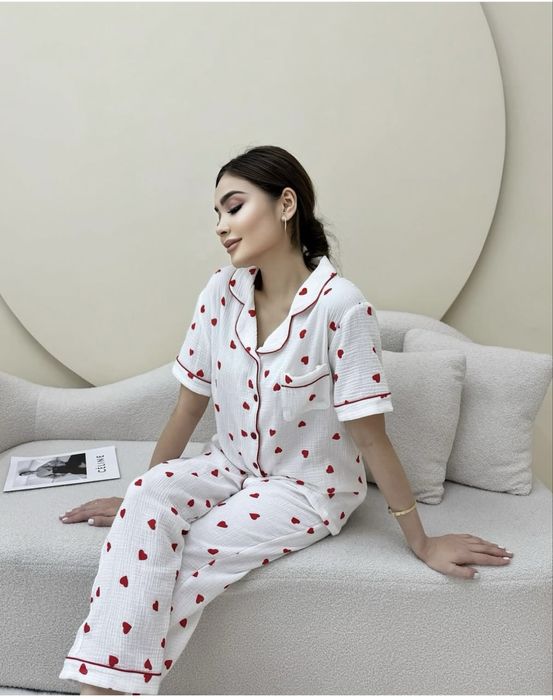 Срочно срочно продается пижамы