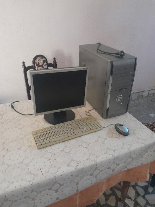 Lg собринни камераси бошка фирма