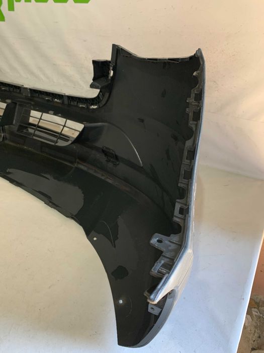 Bara fata Mercedes Sprinter 2017 - 2022 , cod origine A9108850000