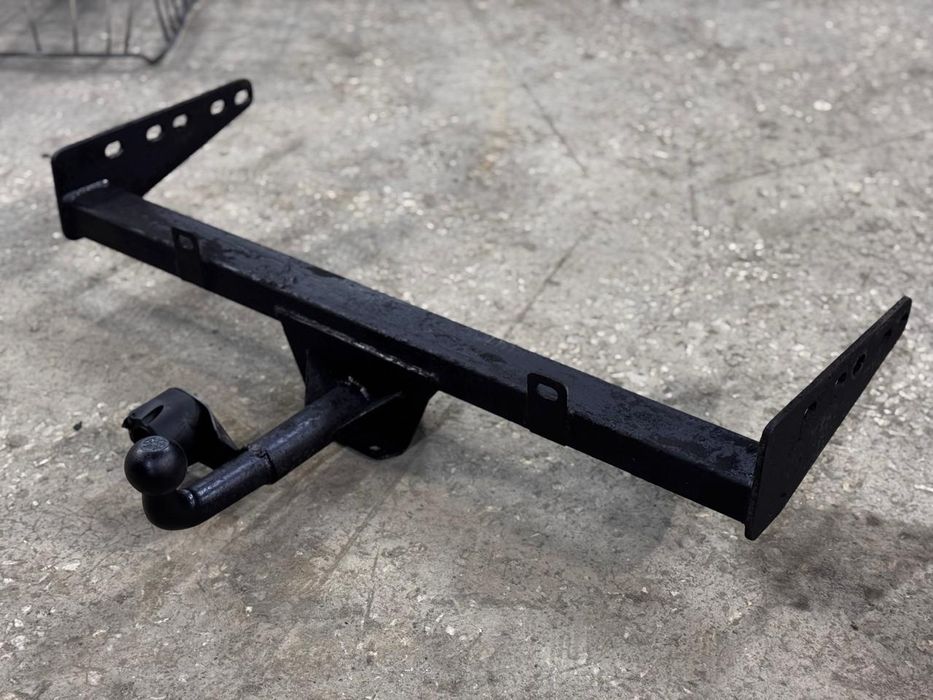 Продам фаркоп на Лада Гранту