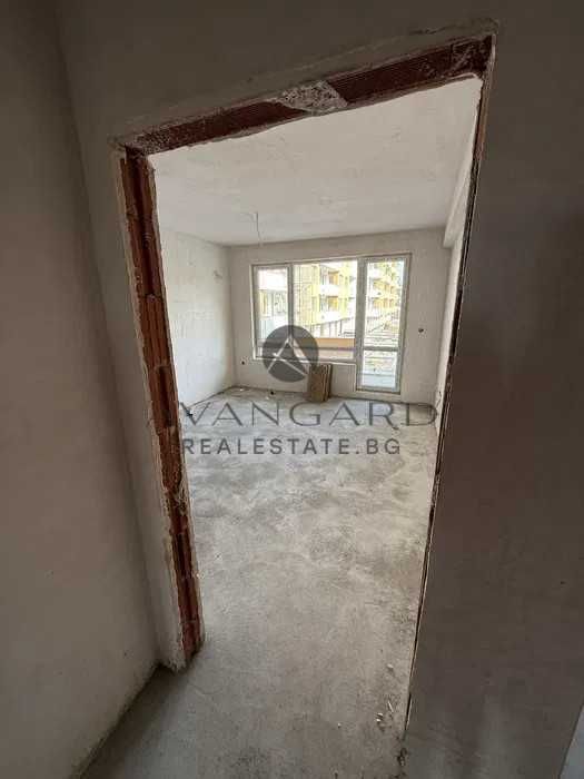 Продава се Двустаен апартамент в Пловдив, Остромила - 88 кв.м за 1123 €/кв.м - Снимка #2