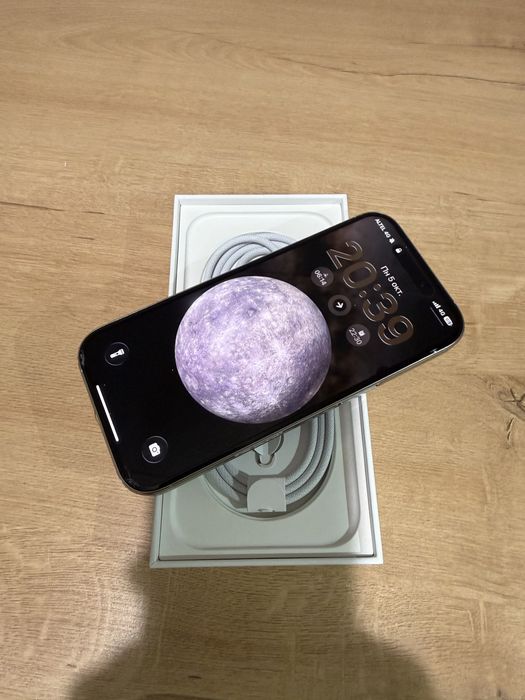 iphone 16Pro/256gb/sim+esim