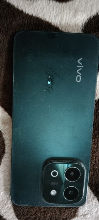 Продам телефон виво