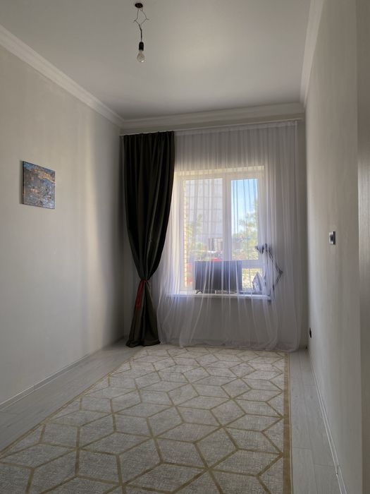 Квартира в Жк Рио де Жанейро