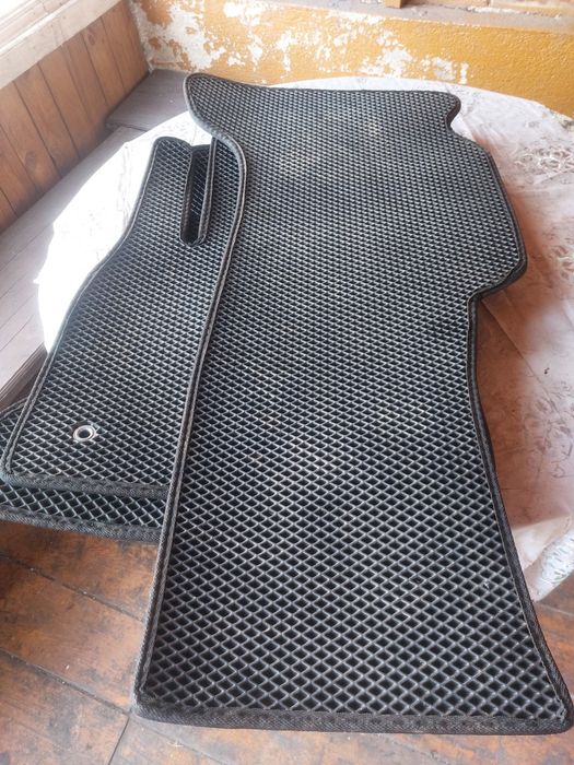 Продам  запчасти Всё б/