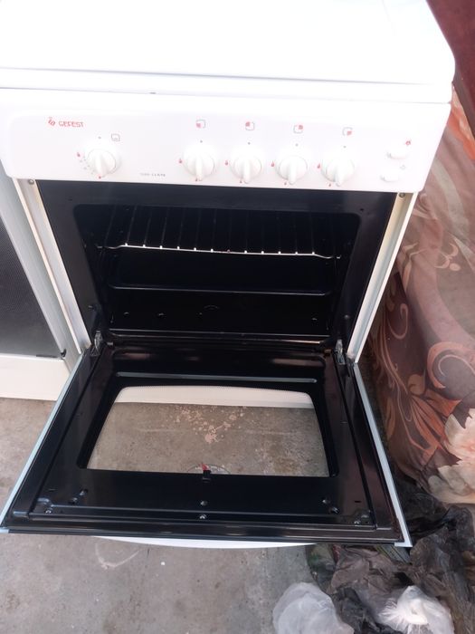 Срочно продаётся газ пилита Гефест