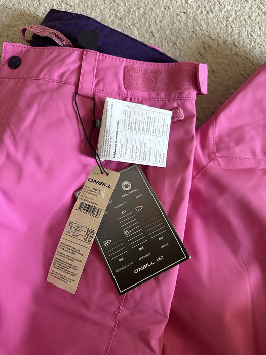 O’Neill pantaloni ski