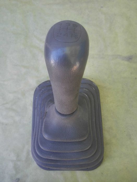 Запчасти Субару Легаси 1991-93г. читайте список и фото. Машины нет: 220 ...