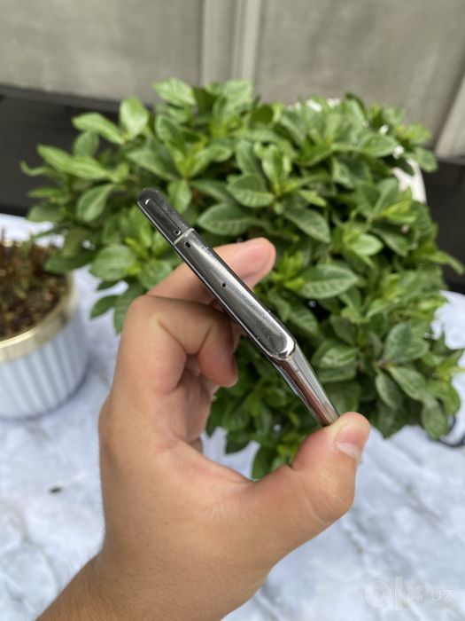 Samsung note 10 plus ideal 256gb