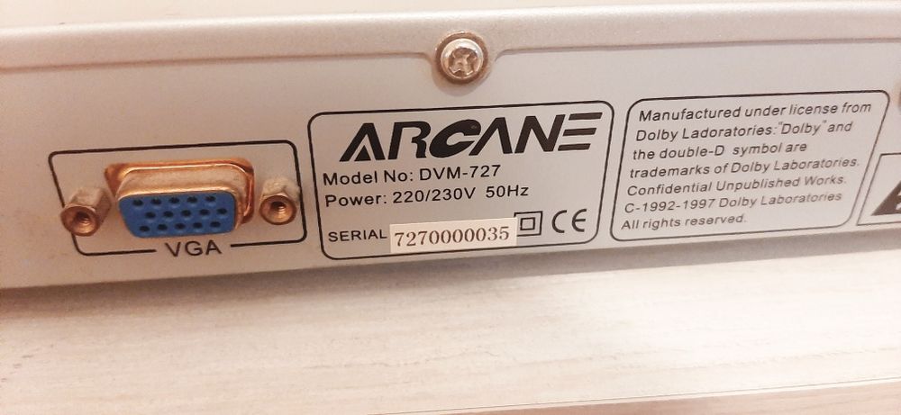 За части,или ремонт