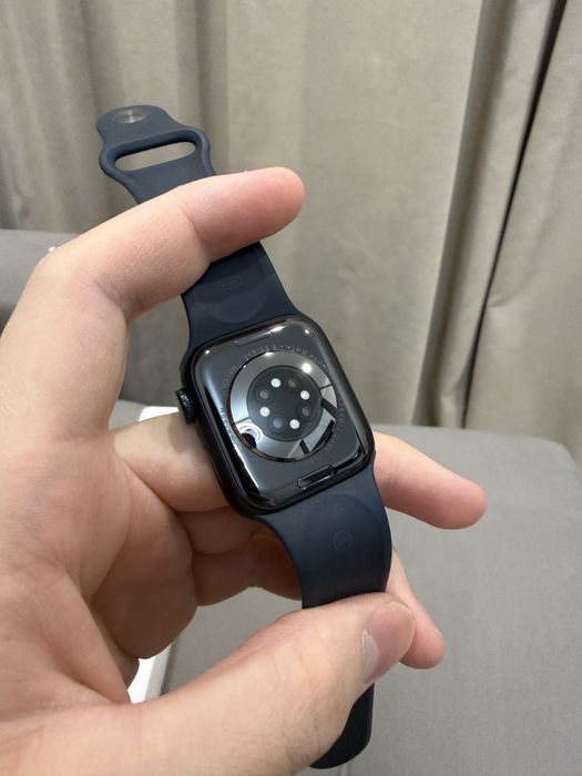 Apple watch 8 41 mm