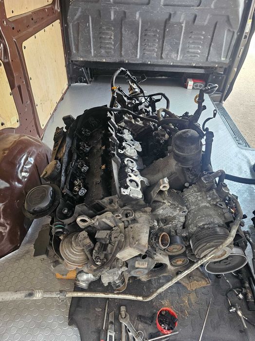 N47d20c на части