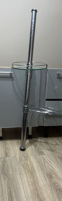 Продам барную стойку производство Германия