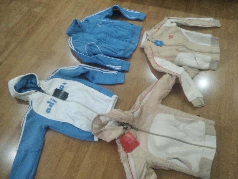 Подростковые Толстовки. Распродажа