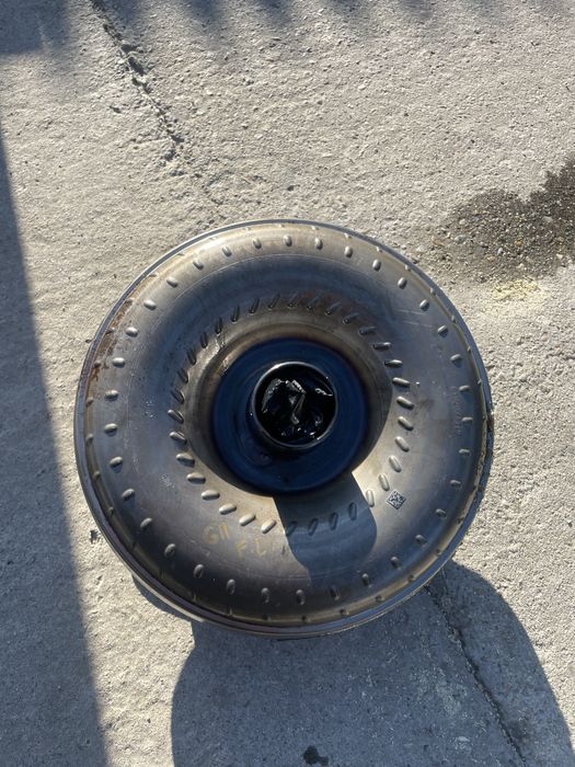 Cutie de viteze / de transfer / cablaj BMW g11 g12 g30 3.0 4.0 5.0 xd