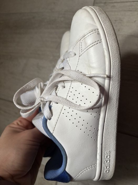 Детски маратонки