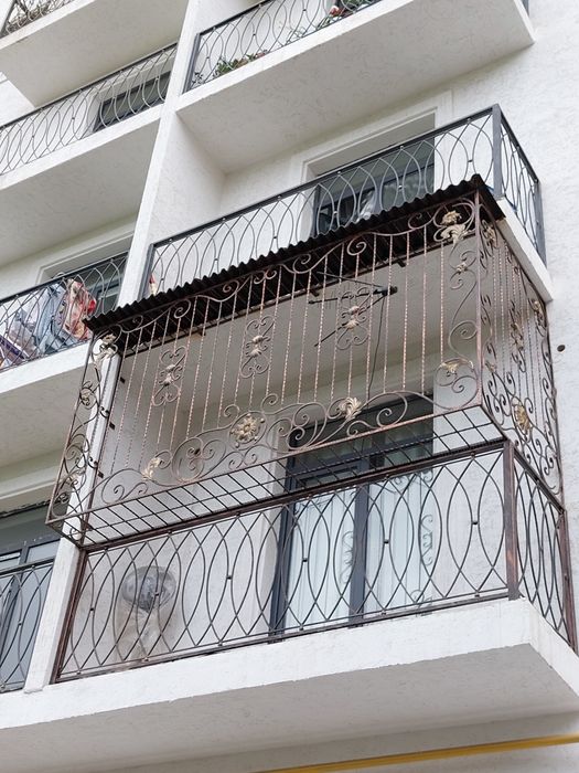 Решотка решётки reshotka навес казерок