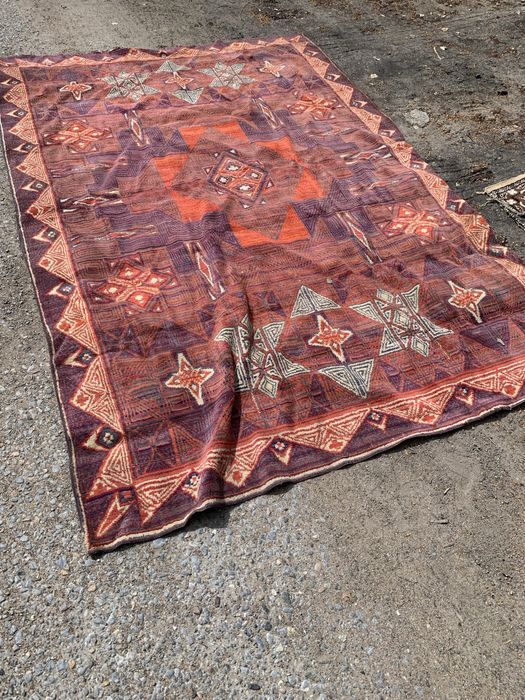 Продам паласы,разные