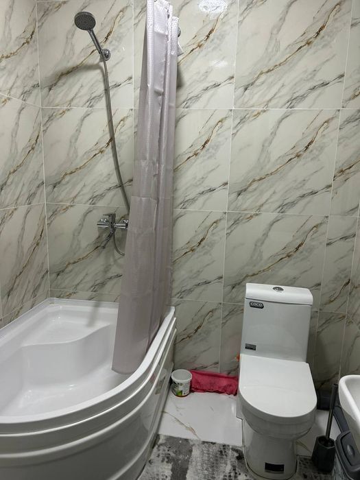 Дом арендага берилади 116/14/4