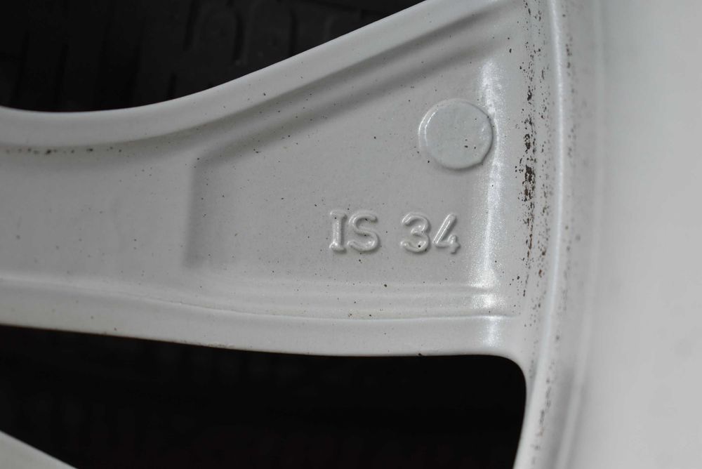 17'' Джанти BMW F30, E90, X1, X3 E60 X-drive