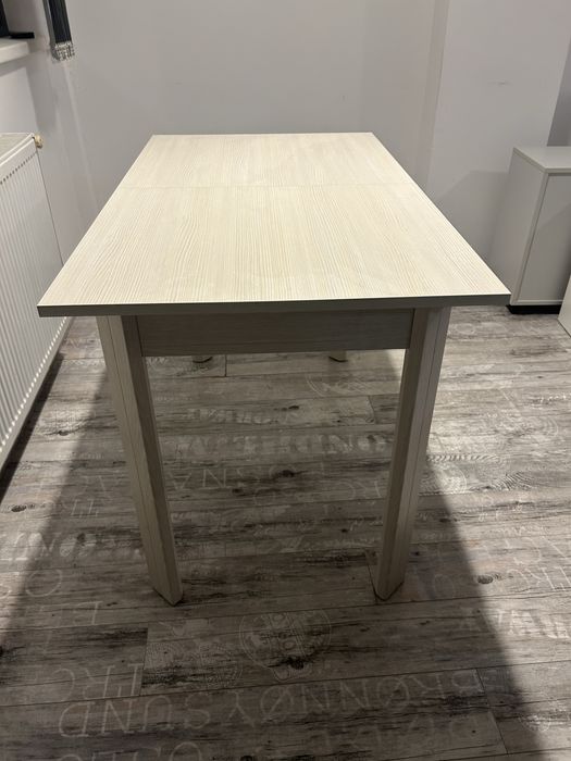 Vand masa extensibila