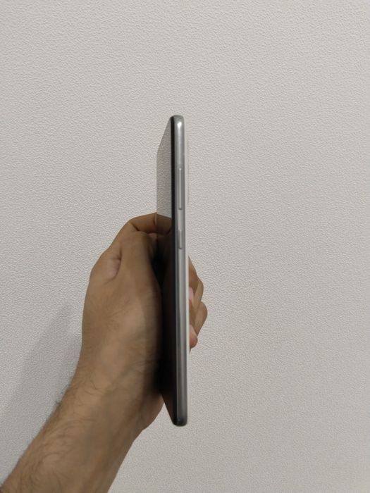 Samsung Galaxy A52 128 ГБ