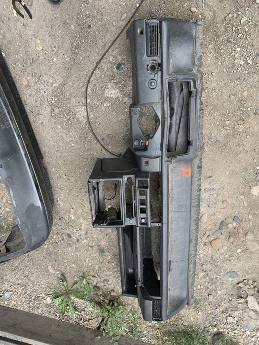 Продам запчасти ваз 2109