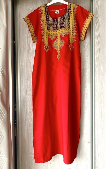 Rochie Egipt marimea M