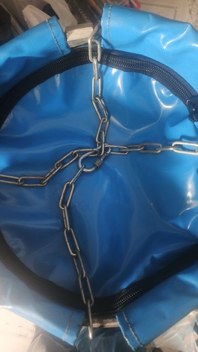 Продам Боксёрскую грушу