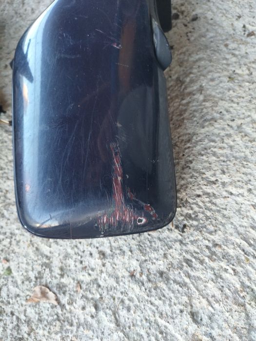 Ел.огледала Голф 3