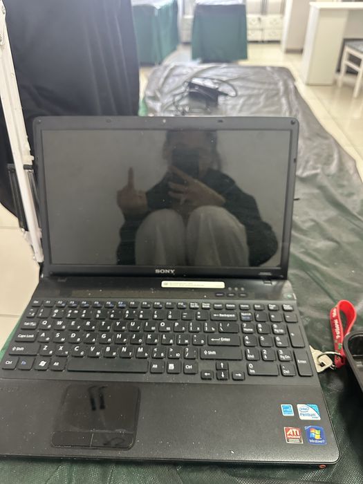 Ноутбук ноутбук ноутбук