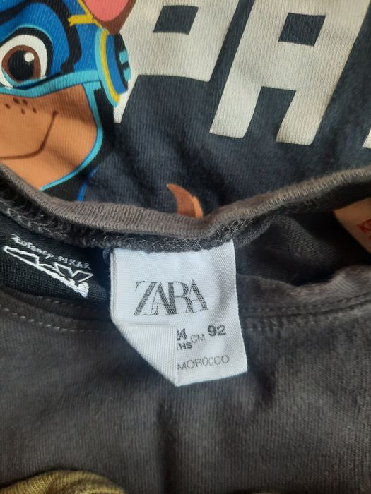 Детски дрешки размер 92