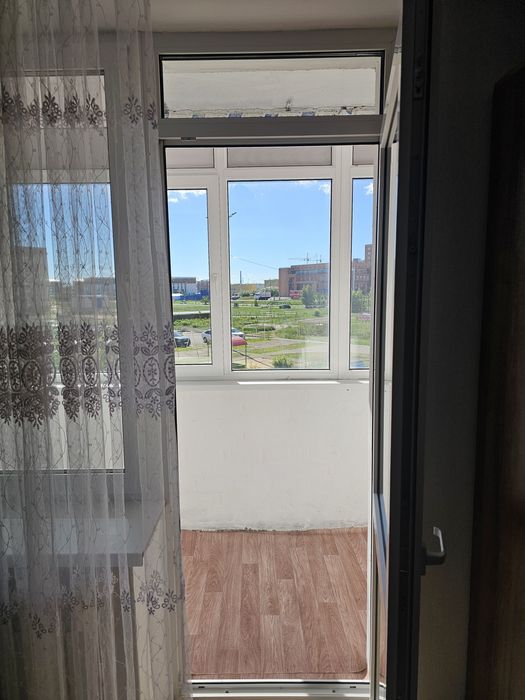 Сдам квартиру Сарыарка 8/4
