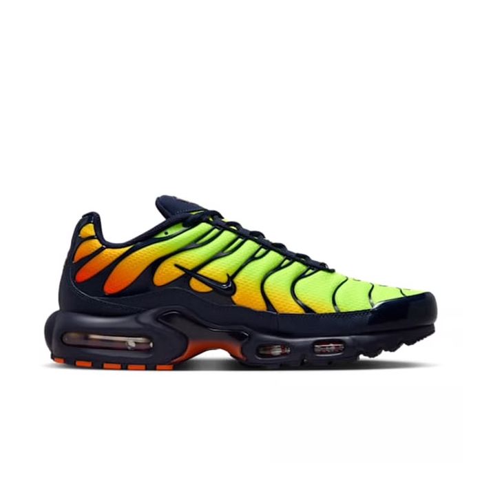 Nike Air Max Plus - 43 Номер Оригинални