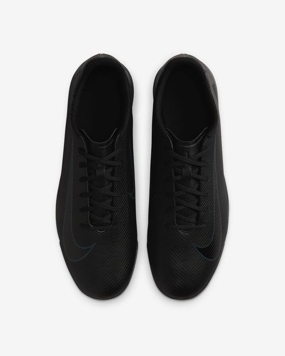 Nike Mercurial Vapor 16 Club TF Noi Originali (44)