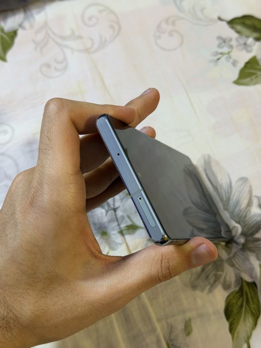 samsung galaxy note 20 / коробка док.