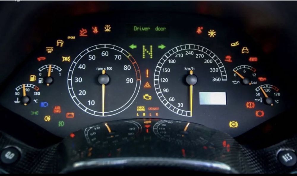 Автоподбор автоэксперт кокшетау