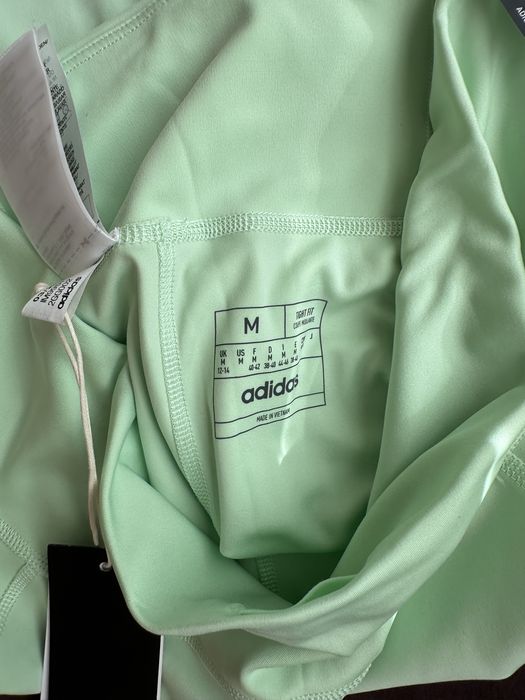 Сет от 3 части