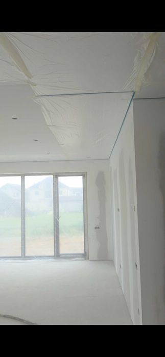 Amenajari interioare si exteriare