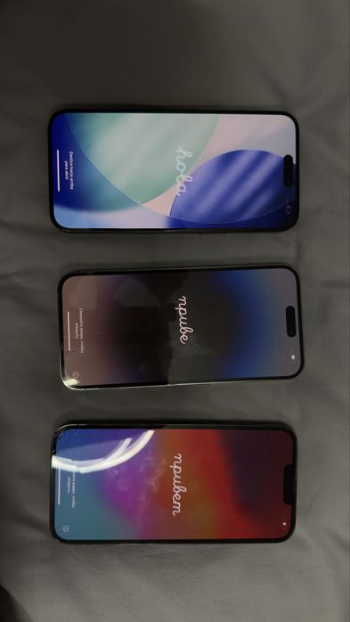 Iphone 15 pro max,iphone 14pro max,iphone 13pro max